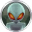 Icon of program: Alienforce