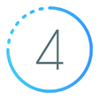 Icono de programa: 4URSPACE