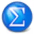 Icon of program: MathMagic Personal Editio…