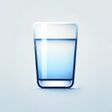 Icon of program: AquaNote