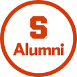 Icon of program: Syracuse University Event…
