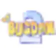 Icon of program: Bugdom 2