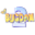 Icon of program: Bugdom 2