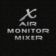 Icon of program: XAir Monitor Mixer