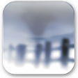 Icon of program: Spectre demo