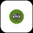 Icon of program: GTA ViA