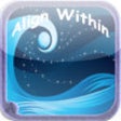 Icon of program: Align Within Guided Medit…