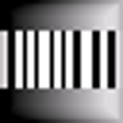 VersaBar Barcode Labeller icon