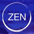 Icon of program: Zensong - Nature Melodies…