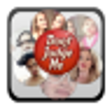 Icon of program: Don't Judge Me Challenges