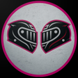 Icon of program: RoadMates Vibes