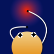 Icon of program: Lominy Play