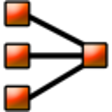 Icon of program: MacroScript Workflow Desi…