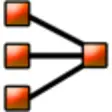 Icon of program: MacroScript Workflow Desi…