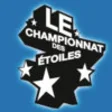 Icon of program: Le Championnat des Etoile…