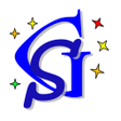 Icono de programa: Gita Sorgawi