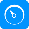 Cockpit Retail icon