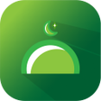 Icon of program: Muslims Day - Salat Saom …
