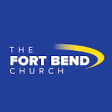 Icon of program: The Fort Bend Church