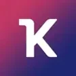 Icono de programa: Kaption