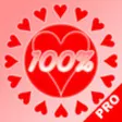 Icon of program: A Love Test Pro