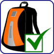 Icon of program: School Bag