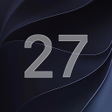 Icon of program: OS-13 Emui 5.0 And Emui 8…