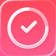 Icon of program: Habit - Group Goal Tracke…