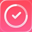 Icon of program: Habit - Group Goal Tracke…