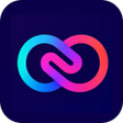 Icon of program: Chatlulu: AI Video  Photo