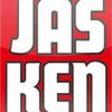 Icon of program: Jasken - macht glcklich
