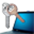 Icon of program: At Password Recovery