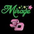 Icon of program: Mirage 3D