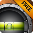 Icono del programa: iHandy Level Free