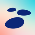 Icon of program: Totaljobs Job Search
