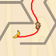 Icon of program: Monkey Maze Line Quest