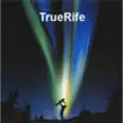 Icon of program: Truerife