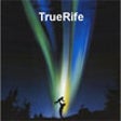 Truerife icon