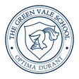 Icon of program: The Green Vale School