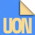 Icon of program: Ultimate Online Newslette…