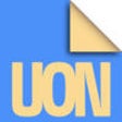 Icon of program: Ultimate Online Newslette…