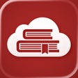 Icon of program: i2Reader Cloud - cloud-sy…