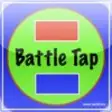 Icon of program: Battle Tap