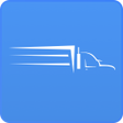Icon of program: nuDeliverIt by nuVizz