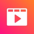 Icon of program: Video Editor