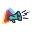 Icono de programa: YoReSpot