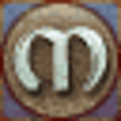 Icono de programa: Mythoria