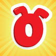 Icono de programa: Woofy Whoops