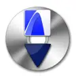 Icon of program: ArchiCAD 22 Update