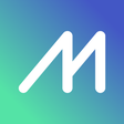 Icon of program: Maxint